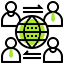 open source open source