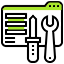 single software solutions single software solution