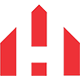 harambh harambh