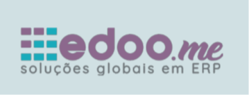 edoo..me edoo.me