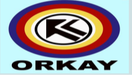 orkay orkay