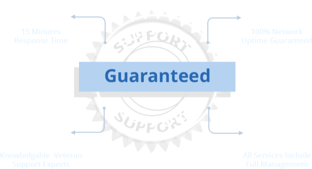 support support