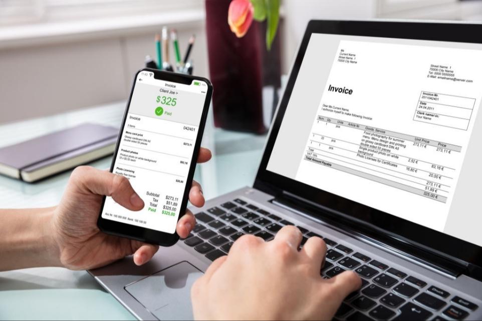 erpcall billing software erpcall billing software