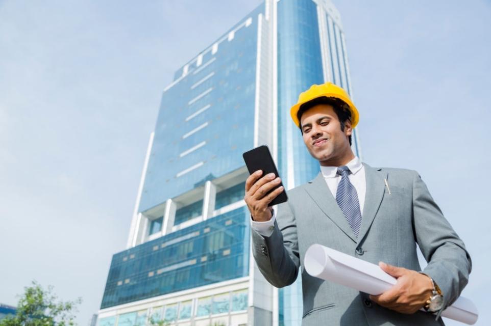 real estate mangement software real estate mangement software