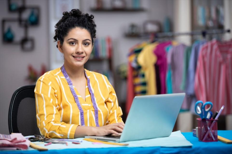Retail Store (POS) Retail Store (POS)