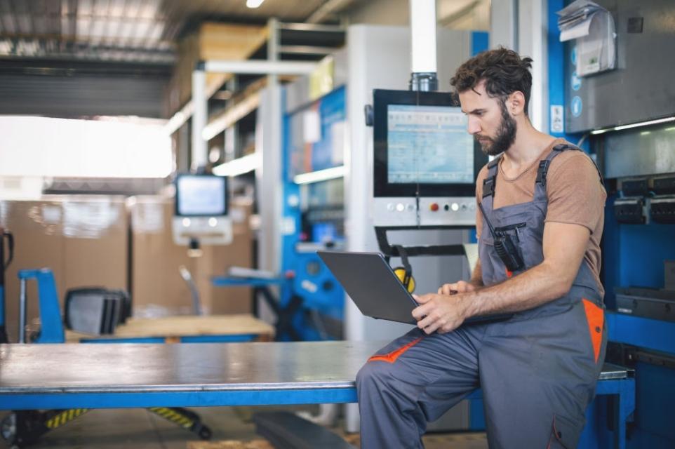 manufacturing erp manufacturing erp
