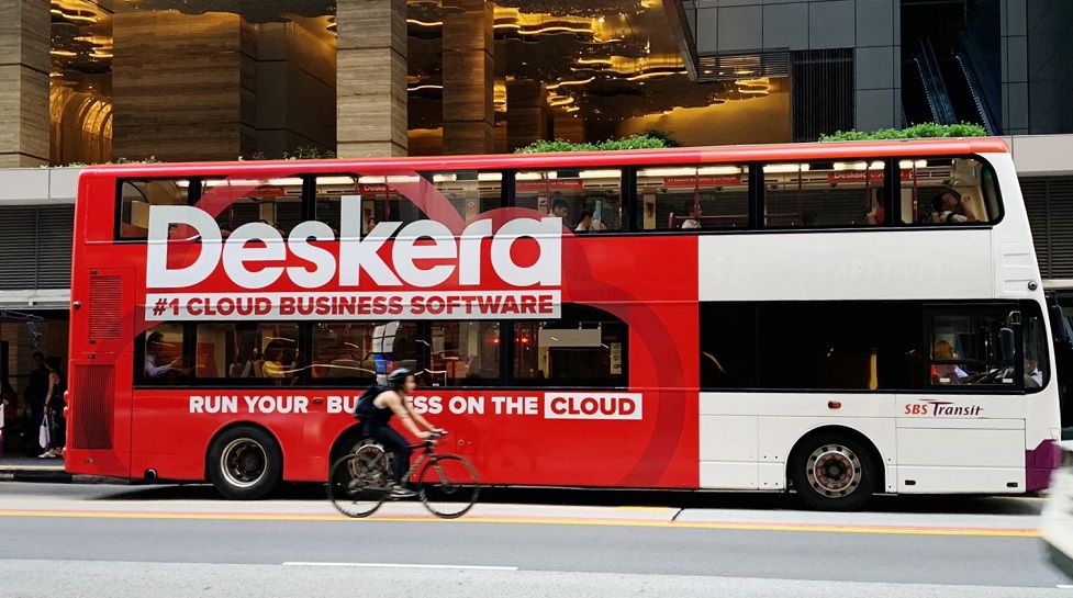 Transport Media Industry Transport Media Industry