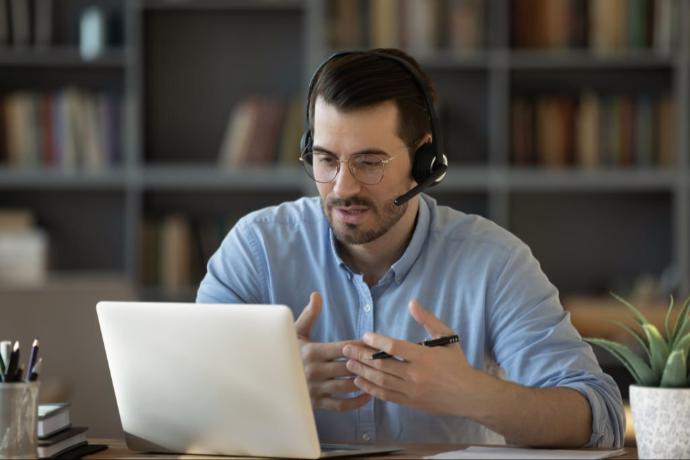 odoo erp consultancy odoo erp consultancy
