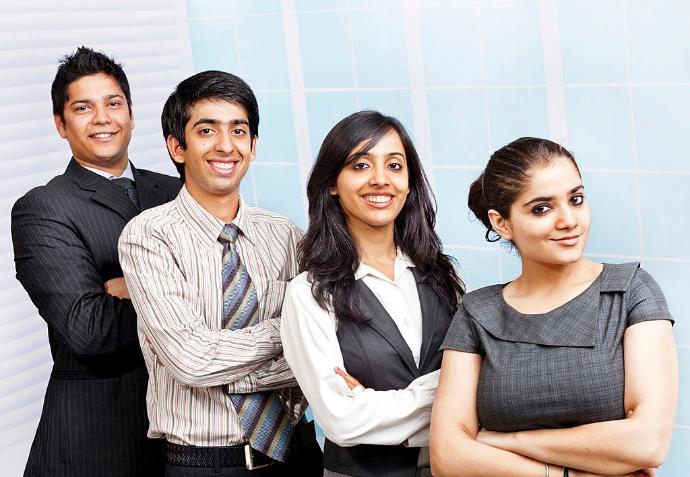 hire odoo developer hire odoo developer