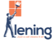 Klening Klening