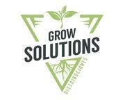 grow solutions grow solutions
