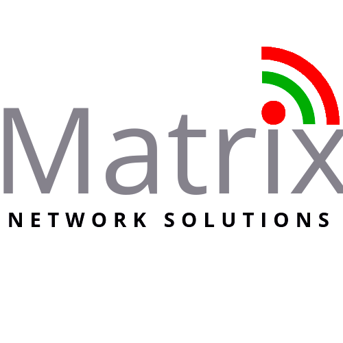 grow solutions grow solutions